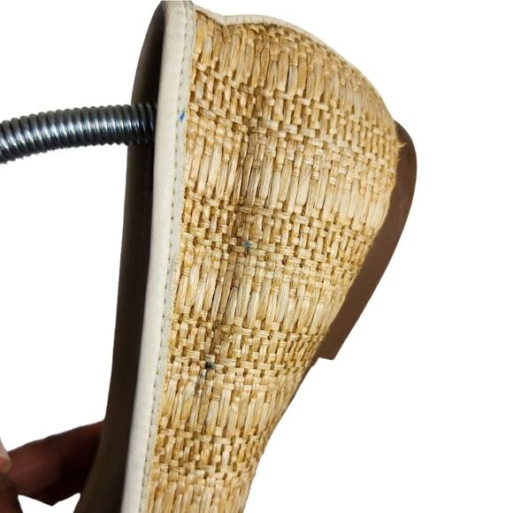 Tory Burch  - Picture 6 of 12